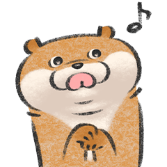 テストちゃん